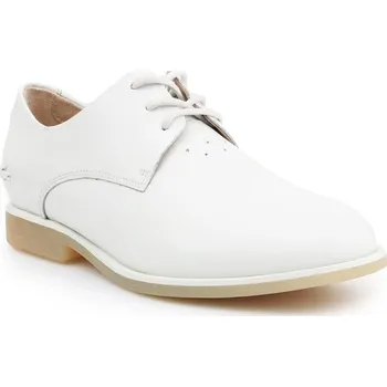 Dámská sportovní obuv Dámské boty Cambrai 316 3 W CAW 7-32CAW0153098 - Lacoste EU 36