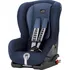 Autosedačka Britax Römer Duo Plus 2021 Moonlight Blue