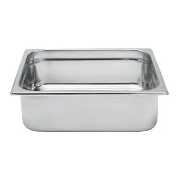 Plech na pečení Bartscher A125.065 Plech GN 2/3 65mm