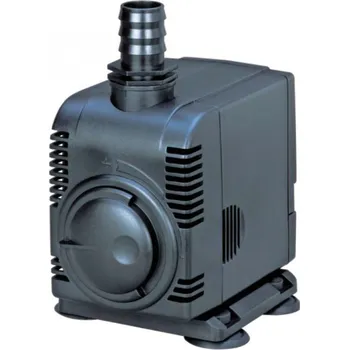 Čerpadlo Boyu FP-1500