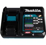Makita DC40RA (191E07-8)
