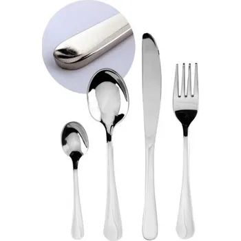 Příbor PGX 2003 286 Příbor jídelní Nordic lžíce na limonádu