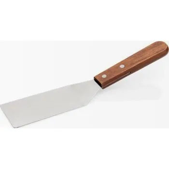 Obracečka PGX 7035 100 Obracečka 25 cm 10 x 6 cm