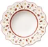 Talíř Villeroy & Boch Toy´s Delight hluboký talíř 26 cm bílý