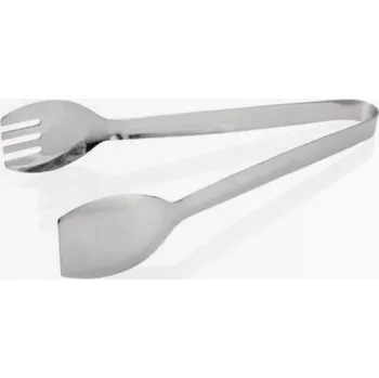 PGX 1677 280 Nerezové kleště 28 cm