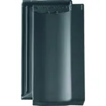 Bramac Topas 13 základní 262 x 431 mm