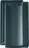 Bramac Topas 13 262 x 431 mm, engoba antracitová