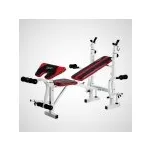 POSILOVACÍ LAVICE SPARTAN 1514