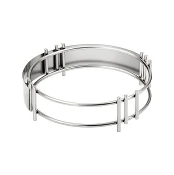 Vařič Bartscher 105.999 Nástavec na wok