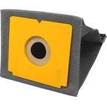 AJS WP-0877 XIO 1 ks