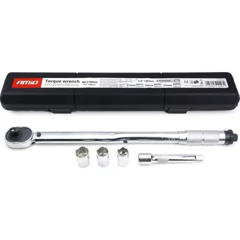 Gola sada AMiO 02407