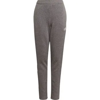 Dívčí tričko Mladistvé tepláky Tiro 21 GP8809 - Adidas 164CM