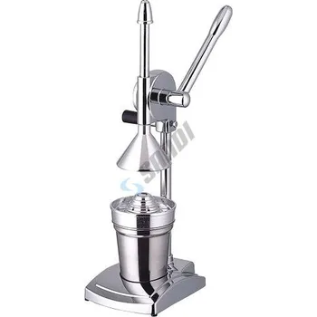 Odšťavňovač L.TELLIER LT-N4102 Lis na citrusy