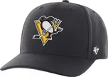 47 Brand Pittsburgh Penguins NHL MVP…