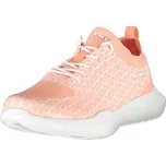 Dámské boty LOAP AISA ORANŽOVÁ EU 36 (UK 3,5)