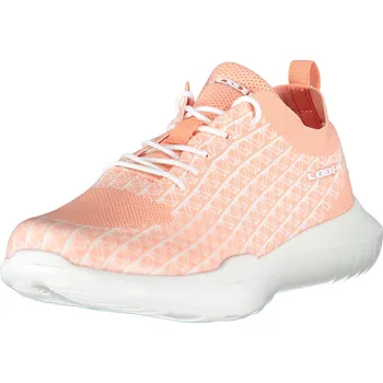 Dámská fitness obuv Dámské boty LOAP AISA ORANŽOVÁ EU 36 (UK 3,5)