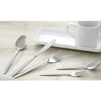 Příbor PGX 0502 002 Příbor jídelní basic lžíce jídelní