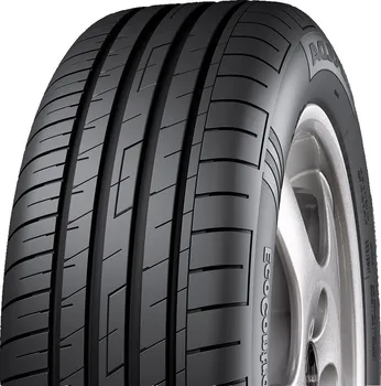 Letní osobní pneu Fulda EcoControl HP 2 205/55 R17 95 V XL