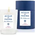 Svíčka Acqua di Parma Blu Mediterraneo Fico di Amalfi 200 g