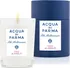 Svíčka Acqua di Parma Blu Mediterraneo Fico di Amalfi 200 g