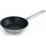 PGX 5141 360 Nerezová pánev s teflonovým povrchem 36 cm