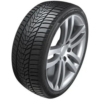 Pneumatika Hankook Winter i*cept evo3 W330 245/35 R20 95 W XL 