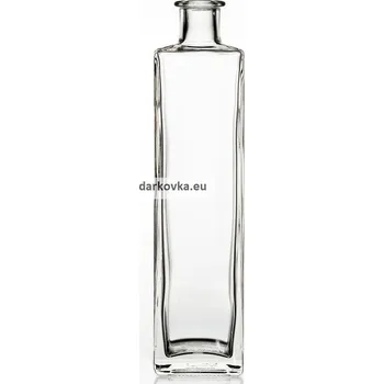 Ferero - dárková lahev 500 ml