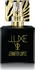 Dámský parfém Jennifer Lopez JLuxe W EDP 30 ml