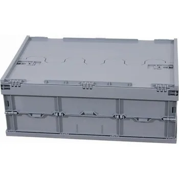 přepravka pro zvíře PGX 9216 623 Transportní box 56 x 36,5 x 21,5 cm