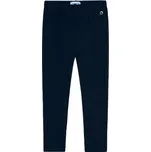 Dětské legíny MAYORAL 717 067 marino Velikost: 98-104