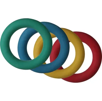 Vegum Ringo sada kroužků