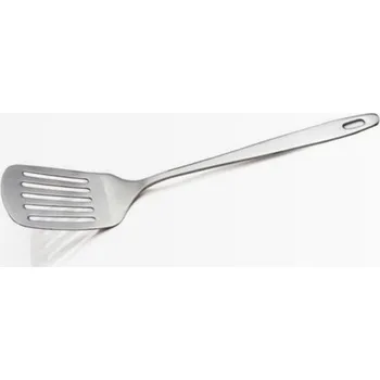 Obracečka PGX 1879 080 Obracečka děrovaná z jednoho kusu 32 cm