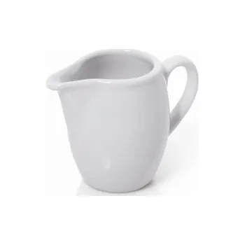 Konvička na mléko PGX 4973 003 Konvička na mléko a smetanu 0,03 l