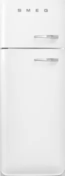 Lednice smeg FAB30LWH5