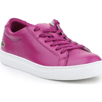 Dámská obuv Dámská obuv L.12.12 117 W 7-33CAW1000R56 - Lacoste EU 36