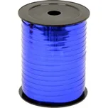 Stuha 5/250 - cívka - metal modrá