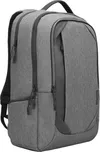 Lenovo Urban Backpack B730 17"…