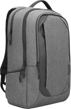 batoh na notebook Lenovo Urban Backpack B730 17" (GX40X54263)