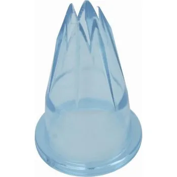 PGX 3106 109 Velká cukrářská špička -