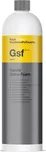 Koch Chemie Gsf Gentle Snow Foam (1000 a 5000 ml) - pH neutrální aktivní pěna Objem: 1000 ml