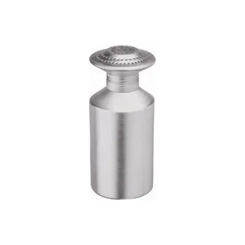 Mlýnek na koření PGX 1468 001 Zásobníky na koření sůl