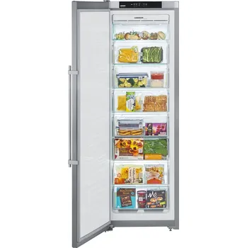 Mraznička Liebherr SGNesf 3063