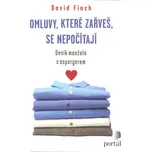 Omluvy, které zařveš, se nepočítají:…