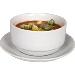 PGX 2001 880 Gastro miska miska