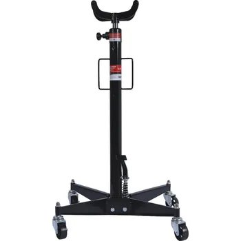 zvedák Quatros QS19308