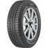 SAVA Eskimo LT  225/65 R16 112/110 R