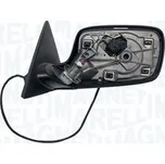 Magneti Marelli 182203004600