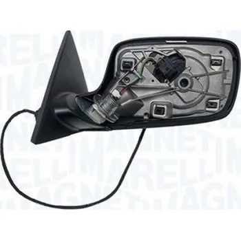 Auto zrcátko Magneti Marelli 182203004600