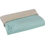 Anatomický polštář Magniflex Cotton Deluxe Wave