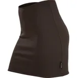 Litex Sukně dámská sportovní 9C200 černá M